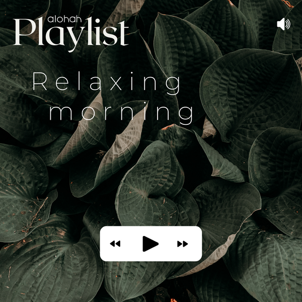 playlist-relaxing-morning-yoga-alohah