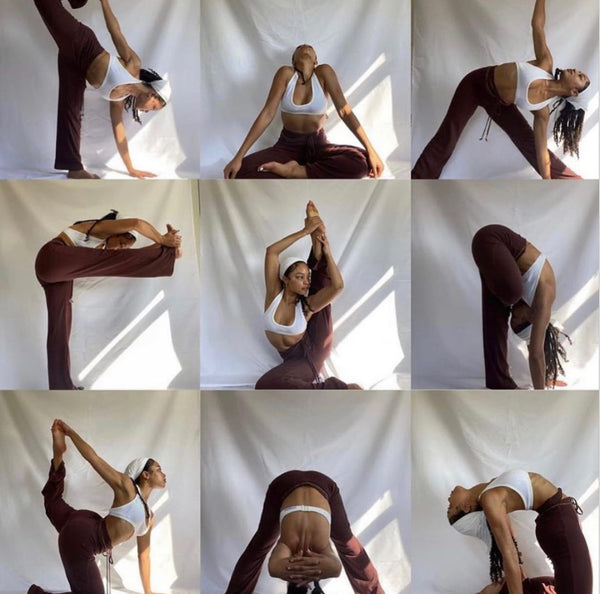 styles-de-yoga-alohah